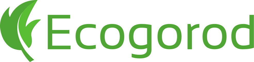 ecogorod